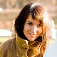 Отзыв от Лариса - DTV виза